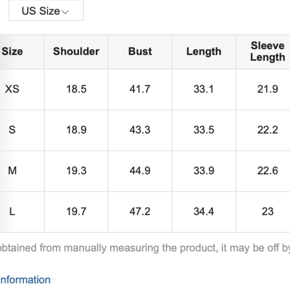 Cozy Light Wash Denim Jean Waterfall Open Front Jacket Shacket - Picture 7 of 7